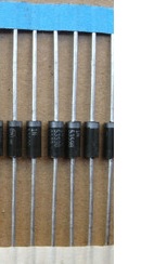 【全新原装】1N5359 1N5359B IN5359B 5W稳压二极管 24V DO-17