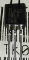 【全新原装】TLV431B TLV431BLP TLV431ACLP TLV431BQLP TQ431B