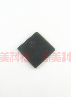 【全新原装】Hi3716 MRQCV3010D0 机顶盒主控IC芯片 集成电路