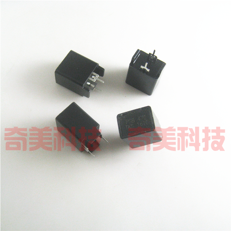 DDGTMZ-47R-A47ROMB470N47欧