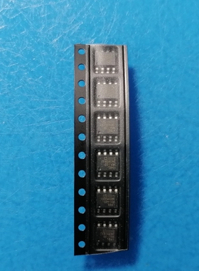 【全新原装】IX4340NE 1X4340NE IX4340NETR 贴片 栅极驱动IC芯片