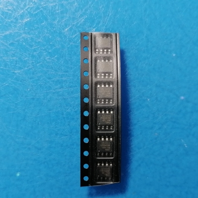 【全新原装】IX4340NE 1X4340NE IX4340NETR 贴片 栅极驱动IC芯片