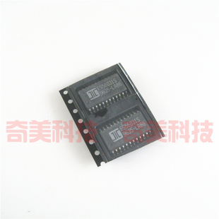 【全新原装】ES56031S 贴片SOP24 环绕声IC芯片 数字混合集成电路