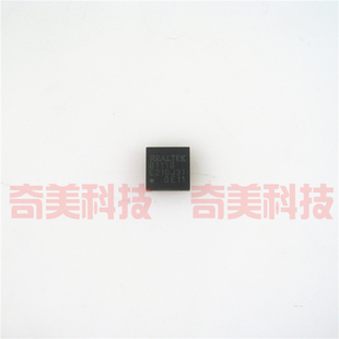 【全新原装】8111G RTL8111G-CGT RTL8111G 网卡IC芯片 集成电路
