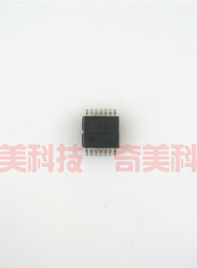 【全新原装】2901 BA2901FV-E2 SSOP14脚 电压比较器IC集成电路