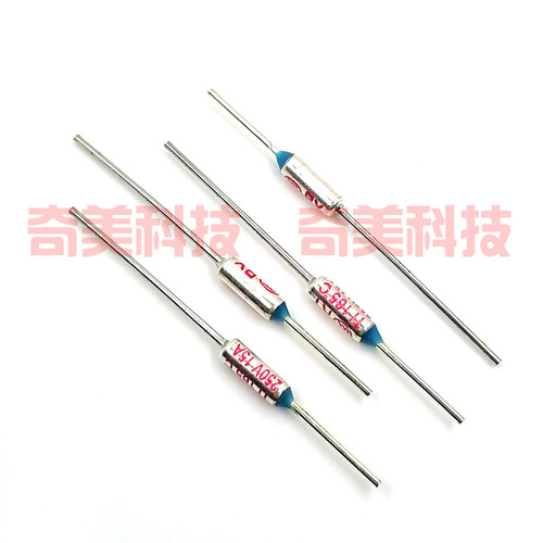 RY165TF16515A250V165度