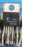 【全新原装】TOP244YN TOP244Y 电源管理芯片 集成电路 TO-220-6