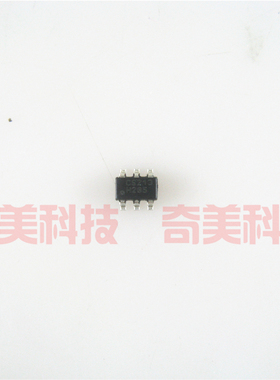 【全新原装】CS213 贴片6脚 锂电池保护IC芯片 电源稳压集成电路