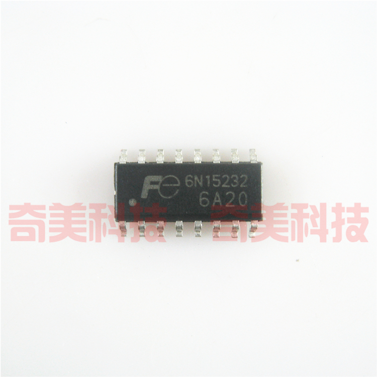 【全新原装】6A20 FA6A20 FE6A20贴片16脚液晶电源管理IC芯片