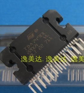 【全新原装】TDA7490 TDA7490L 音频功率放大器IC芯片 集成电路