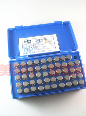 【散装】BT33F BT33 金封三极管 单结晶体管 硅半导体双基极 国产