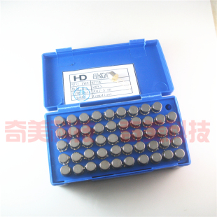 【散装】BT33F BT33 金封三极管 单结晶体管 硅半导体双基极 国产