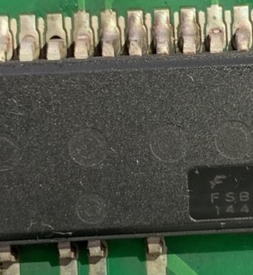 【全新原装】FSB50250 贴片SPM23脚 驱动器模块IC芯片 集成电路