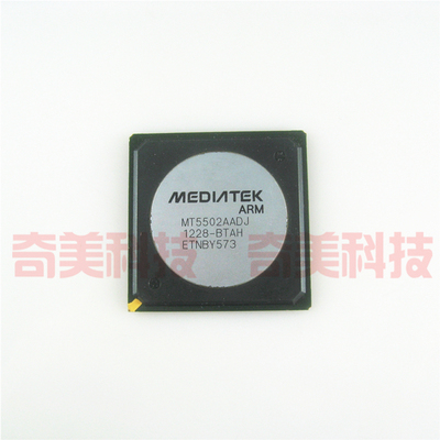 全新原装液晶电视IC芯片