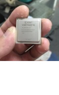 【全新原装】SDP92 液晶屏IC芯片 集成电路 电子元器件 BGA封装