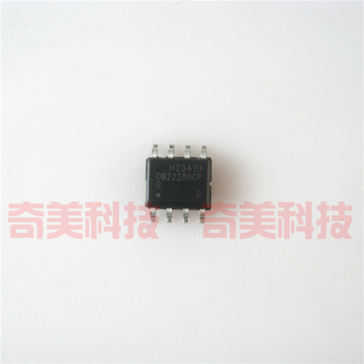 【全新原装】OB2228NCPG OB2228NCP 贴片8脚 液晶电源管理IC芯片