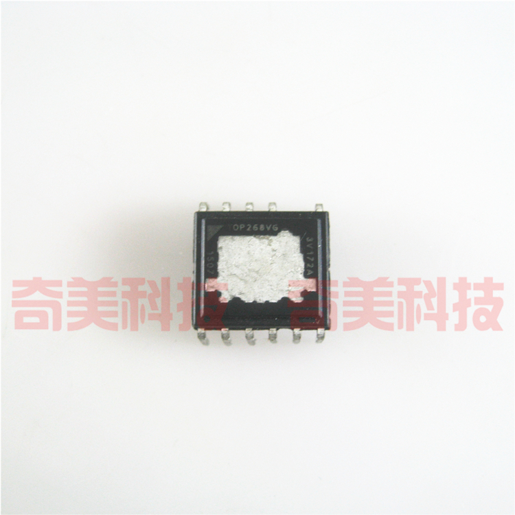【全新原装】TOP268VG T0P268VG 电源管理芯片 集成电路 eDIP-12
