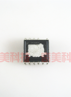【全新原装】TOP268VG T0P268VG 电源管理芯片 集成电路 eDIP-12