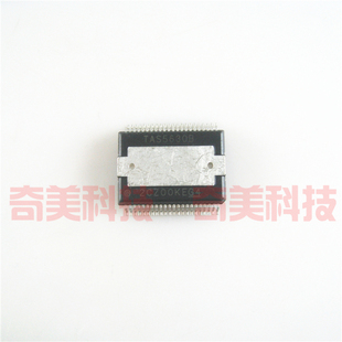 【全新原装】TAS5630B TAS5630BDKDR 300W D类立体声放大器IC芯片