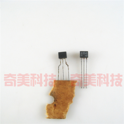 A1048C24582SC24582SA1048