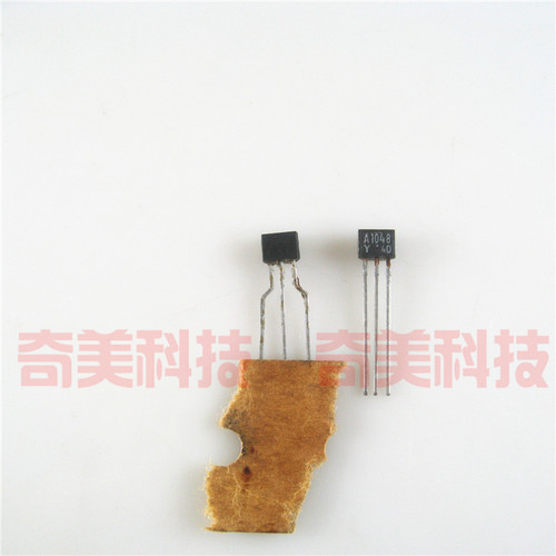 A1048C24582SC24582SA1048
