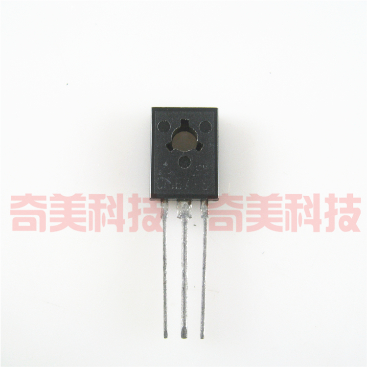 【全新原装】C1567 2SC1567-R C1567A-R C1567A 功率三极管 TO126