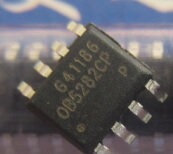 【全新原装】OB5282CP OB5282CPA OB5282 贴片8脚 开关电源IC芯片