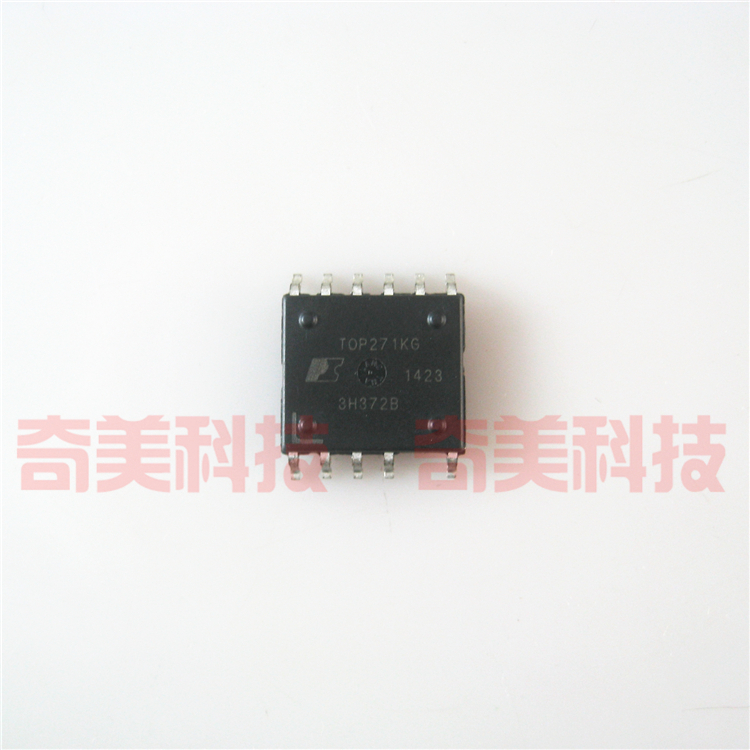 【全新原装】TOP271KG eSOP-11脚 液晶电源管理IC芯片 集成电路