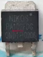 【全新原装】PA102FDG PA102FD 贴片 主板MOS场效应管 TO-252封装