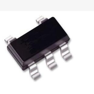 【全新原装】FR9885 FR9885S6CTR 贴片5脚 降压IC芯片 SOT23-5