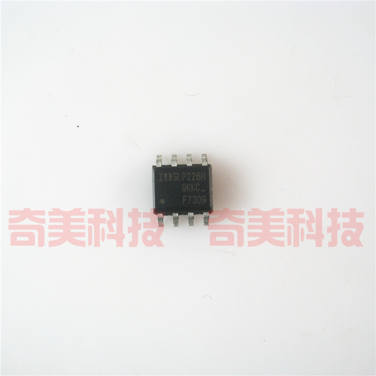 【全新原装】F7309 IRF7309 IRF7309TRPBF 贴片8脚 IC集成电路