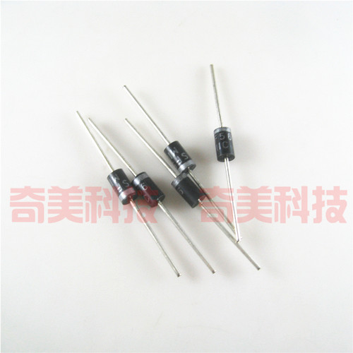 【全新原装】SF56GSF