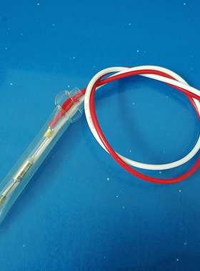 无霜冰箱除化霜温度保险丝管TF70/72℃度限温熔断保护器 250V 10A