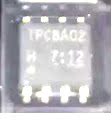 【全新原装】TPC8A02 TPC8A02-H 贴片8脚 集成电路 IC芯片 SOP-8