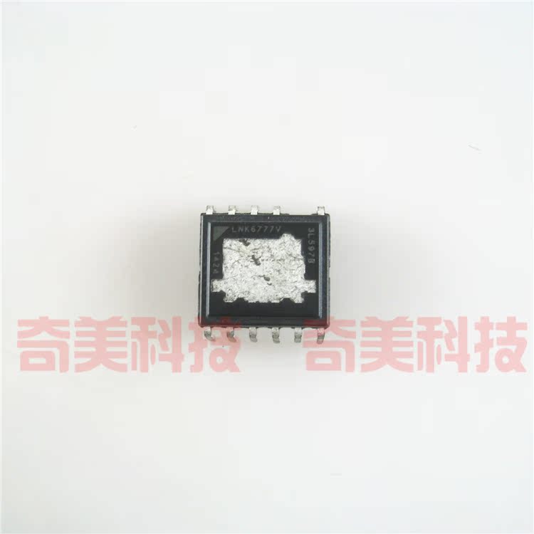 【全新原装】LNK6777V 直插DIP-11脚 液晶电源管理芯片 集成电路
