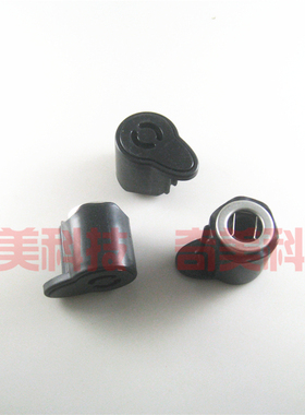 【全新】电压力锅限压阀 MY CJ50J YL 出压阀排气减压阀 PCH6010