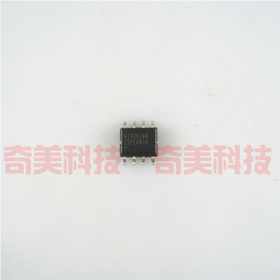 【全新原装】RT8292AH RT8292AHGSP 贴片8脚 液晶电源管理IC芯片