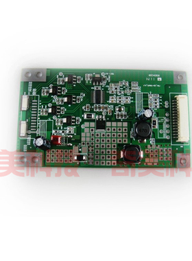 【全新】LE32A500G LE32T30 CRH-LED-DRIVER-V1.4 V1.5恒流升压板