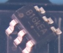【全新原装】SD8910 B1GPRK B1GB7K B1GGCK B1GCQK B1G72K 降压IC