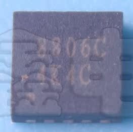 【全新原装】8806C 8806 OZ8806C 集成电路 IC芯片 配件 QFN封装