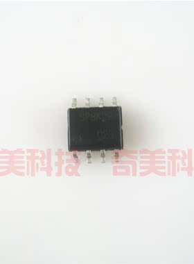 【全新原装】SP8K22 SP8K22FU7TB 贴片8脚 集成电路 IC芯片 SOP8
