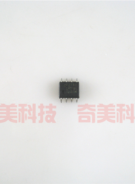 【全新原装】LM78L12ACM LM78L 12ACM 贴片8脚 线性稳压器IC芯片
