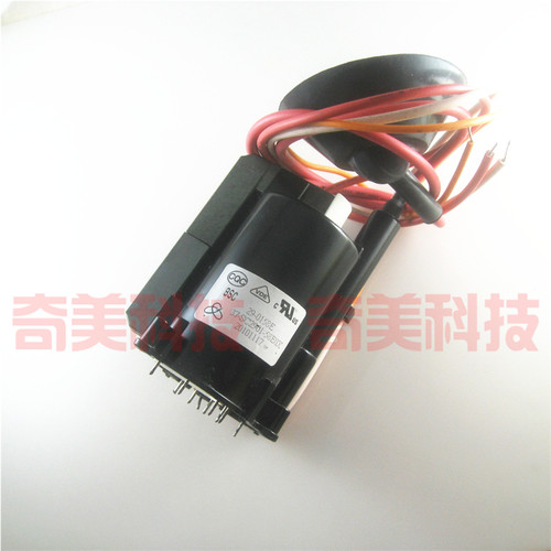 【全新】电视机高压包 BSC29-0158E 37-SC2901-58EOX 行输出 行变