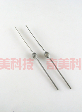 【全新原装】FE5D 圆珠陶瓷二极管 耐高温 玻璃钝化 SOD-64封装