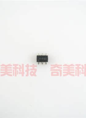 【全新原装】RT8514GJ6 印11= 贴片6脚 背光驱动IC芯片 SOT23-6