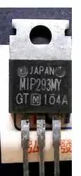 【原装拆机】MIP293MY M1P293MY 电源三极管 电子元器件 TO-220