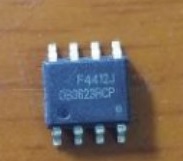 【全新原装】OB3623MCP 0B3623MCP 贴片8脚 液晶电源IC芯片 SOP-8
