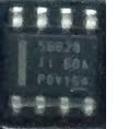 【全新原装】56628 TPS56628DDAR 贴片8脚 开关稳压器IC芯片 SOP8