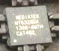 【全新原装】MT6320GA 电源IC芯片 集成电路 电子元器件 BGA封装