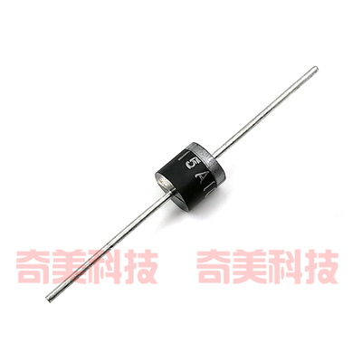 15A10单向整流二极管